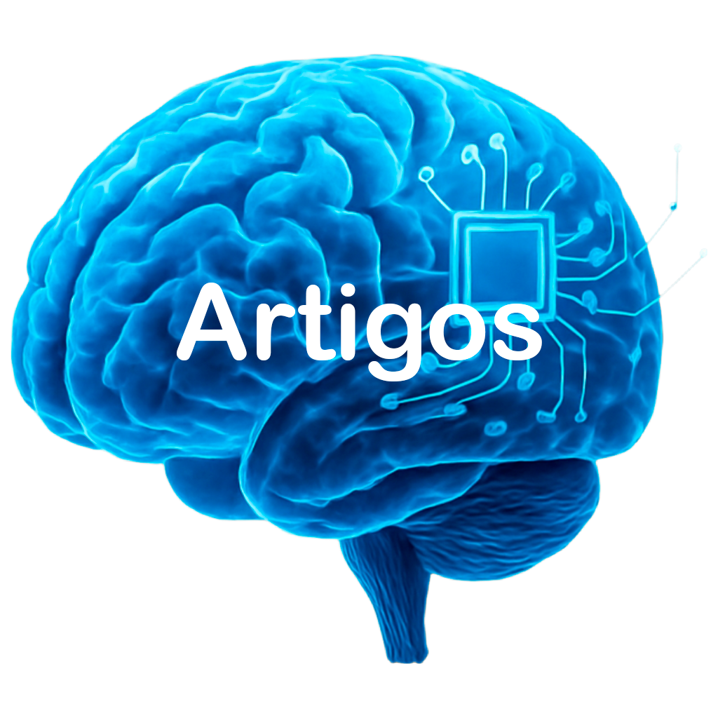 #artigos