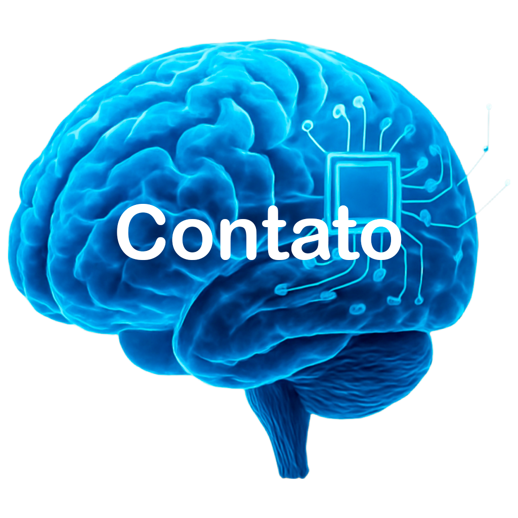 #Contato