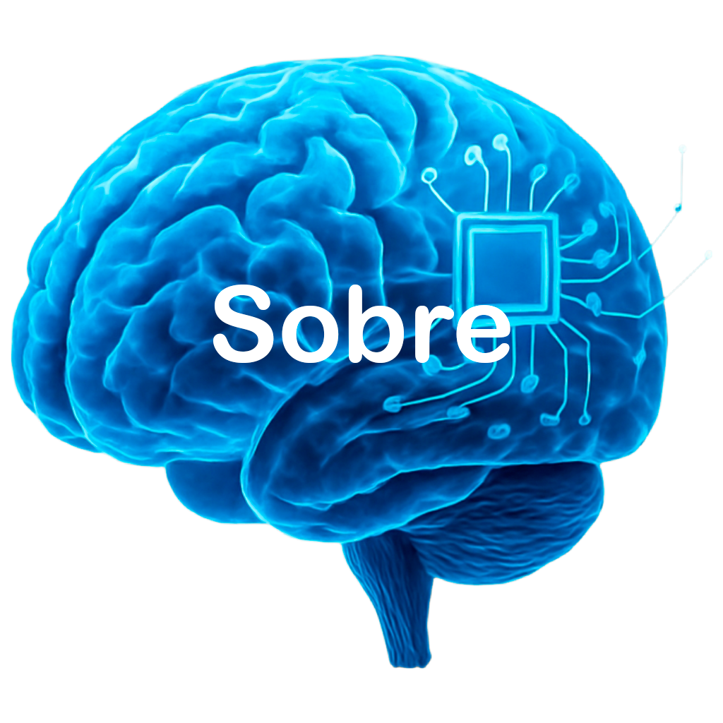 #Sobre