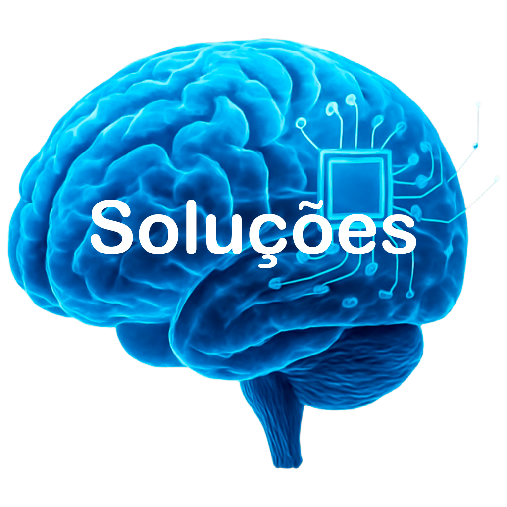 #soluções